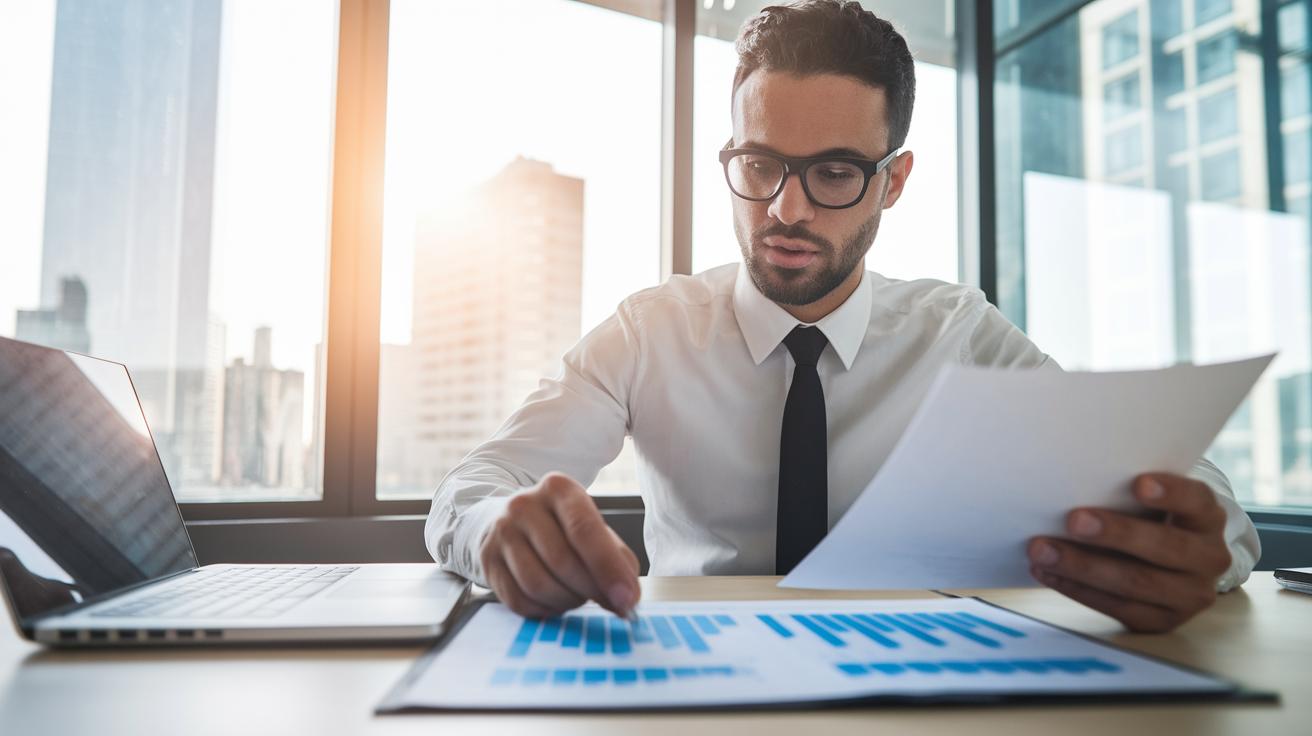 Les etapes cles pour vendre une entreprise.jpg