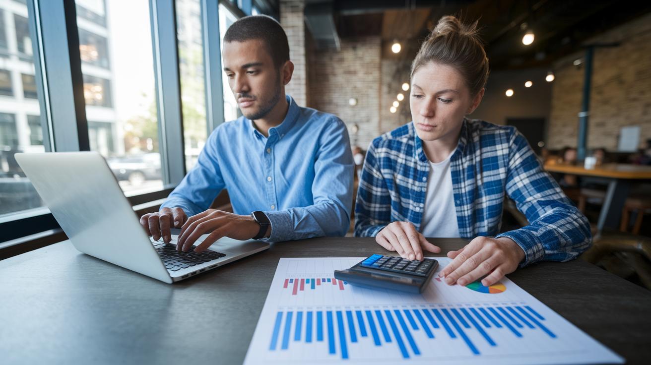 Les etapes cles pour vendre une petite entreprise.jpg