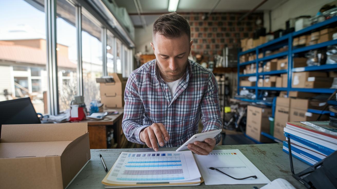 Pourquoi et comment vendre une auto entreprise  comprendre le fonds de commerce.jpg