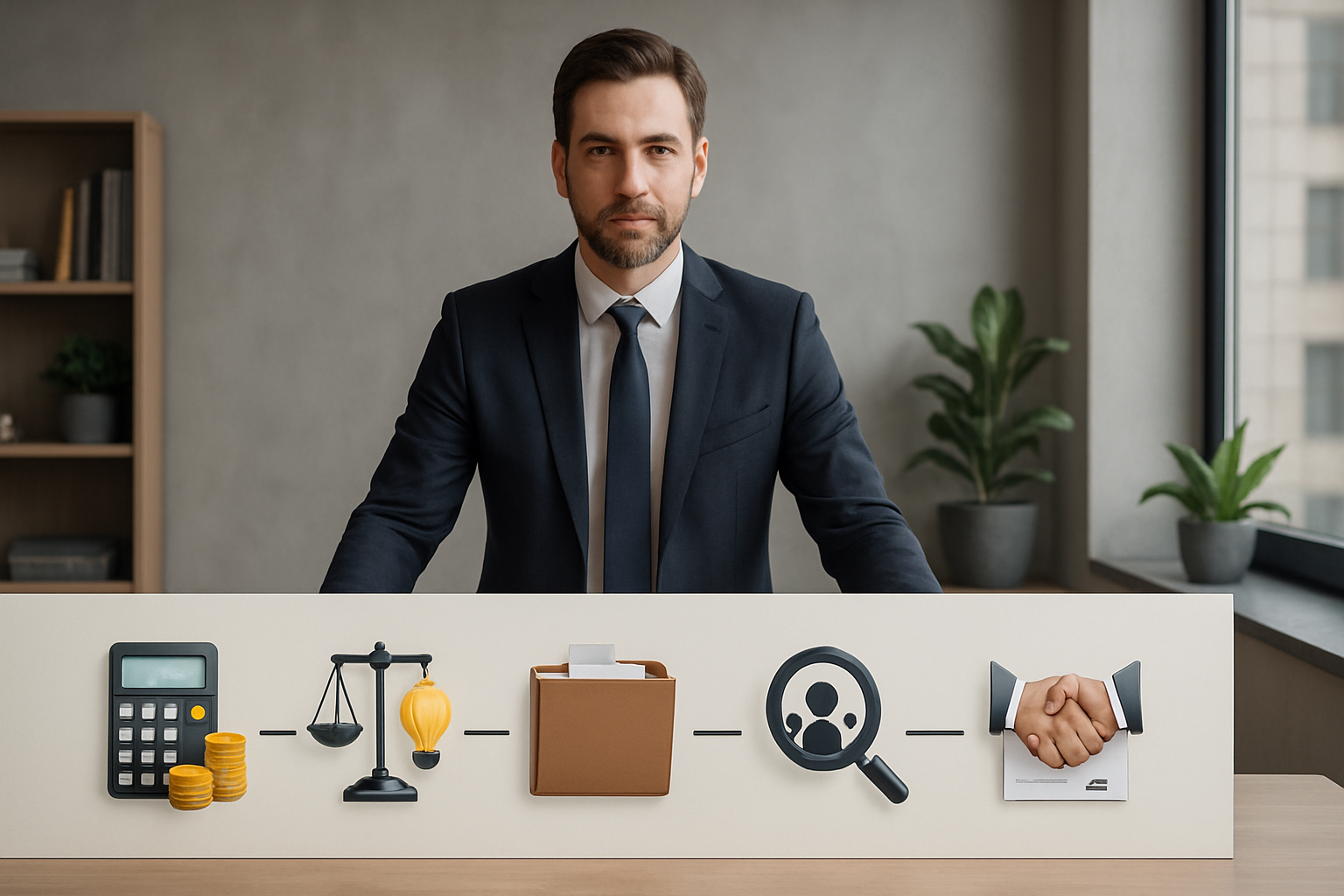 Comment lever des fonds  Processus étape par étape - 1.jpg