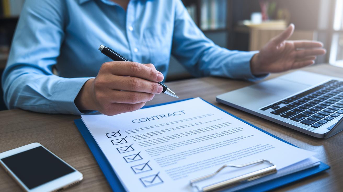 Laudit RGPD dans la due diligence de la cession dune entreprise numerique.jpg