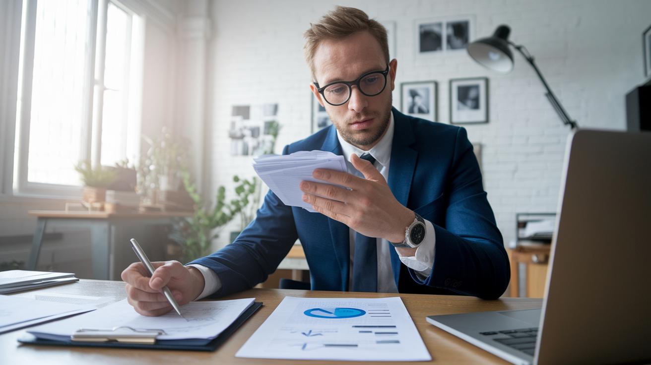 Comprendre comment vendre une entreprise individuelle  notions et definitions.jpg