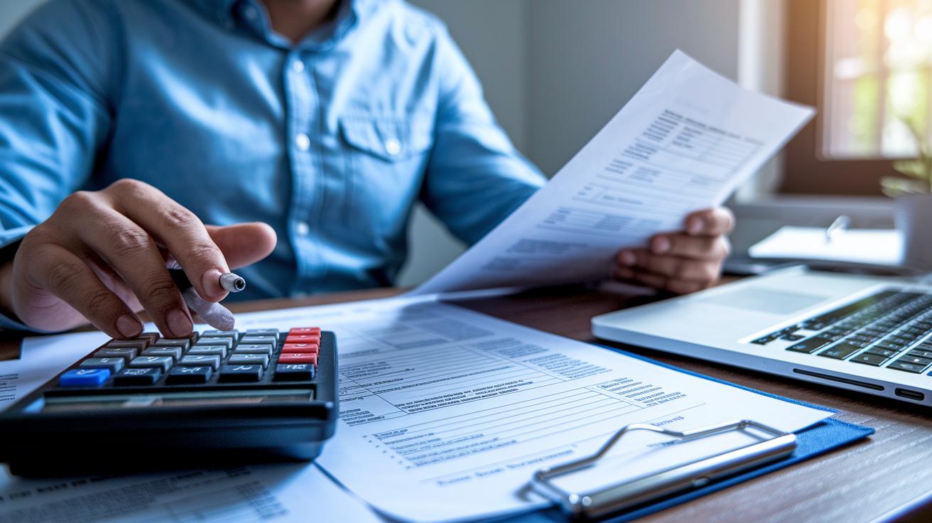 Comprendre comment vendre une entreprise individuelle  notions et definitions.jpg