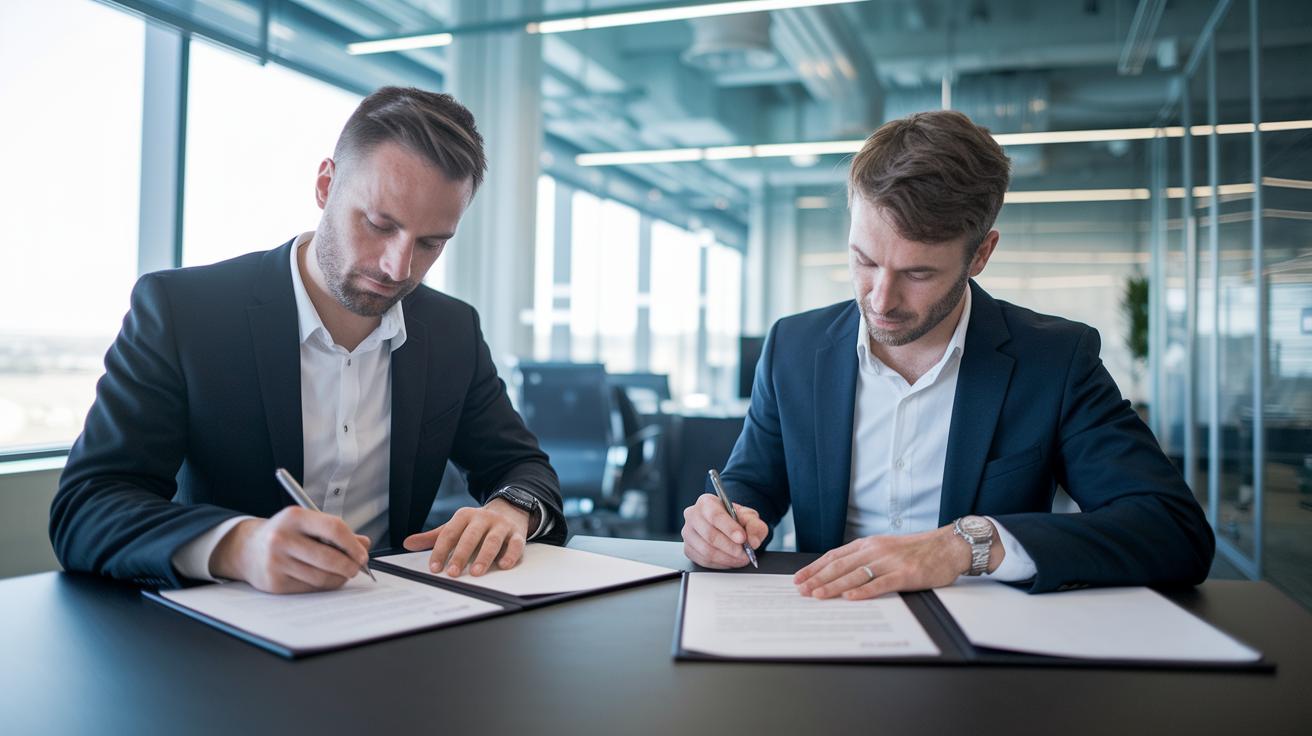 Comprendre comment vendre une entreprise individuelle  notions et definitions.jpg