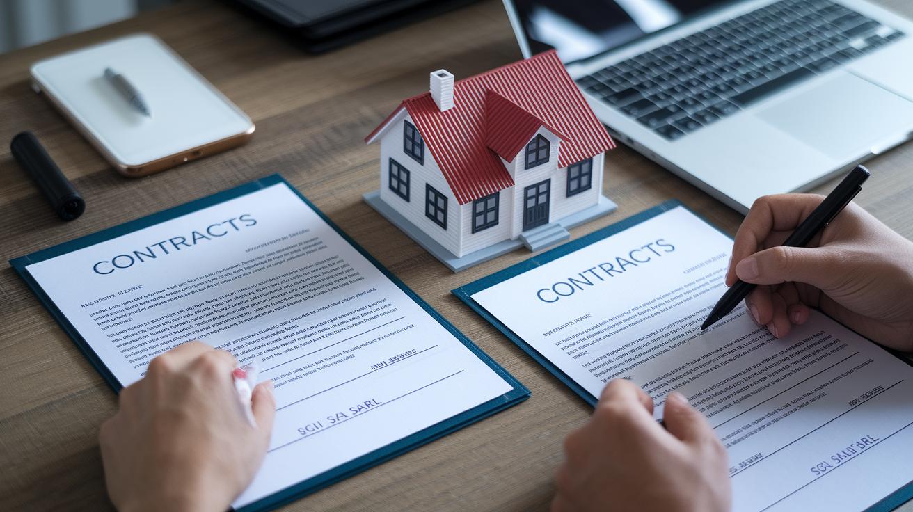 Enjeux et definitions de la vente dune societe immobiliere marchande.jpg