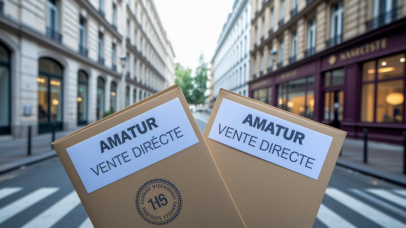 Fiscalite optimisee dans la vente via holding participation.jpg