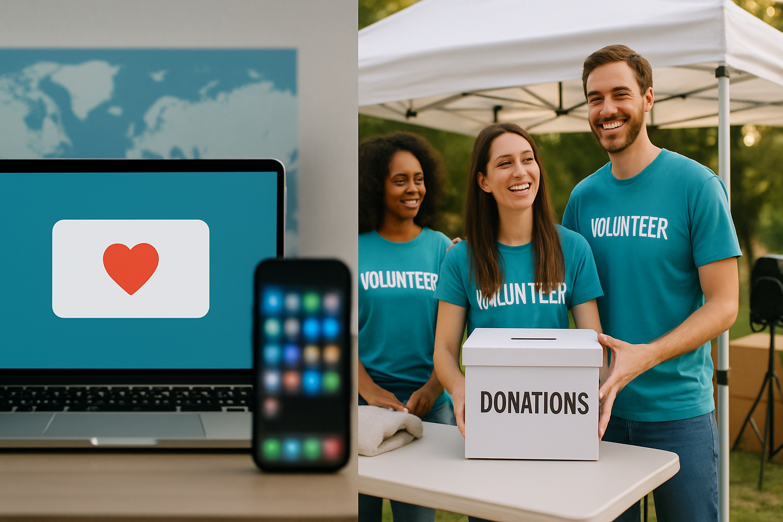 Liste didées pour lever des fonds par contexte - 1.jpg