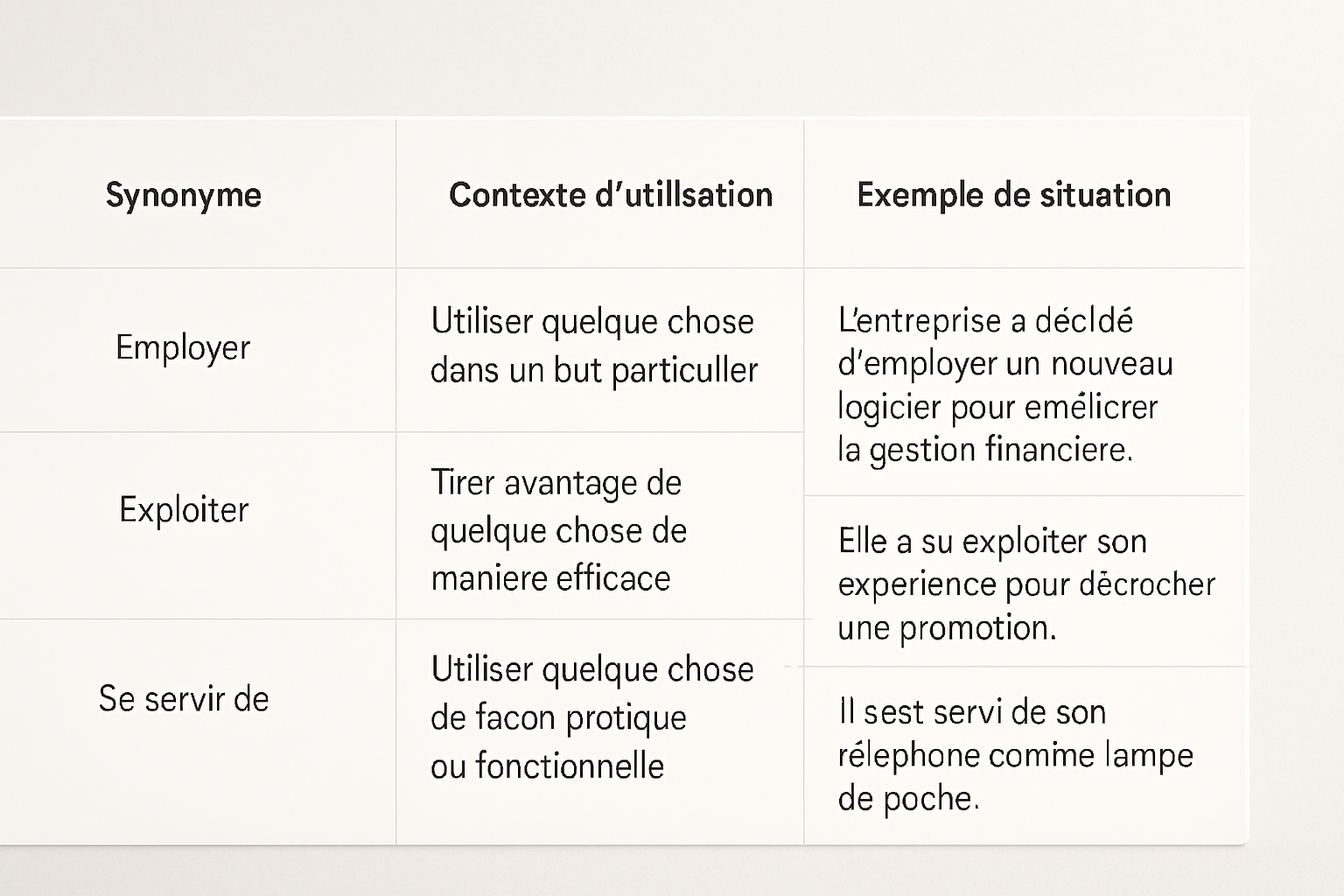 Liste des synonymes directs pour levée de fonds - 1.jpg