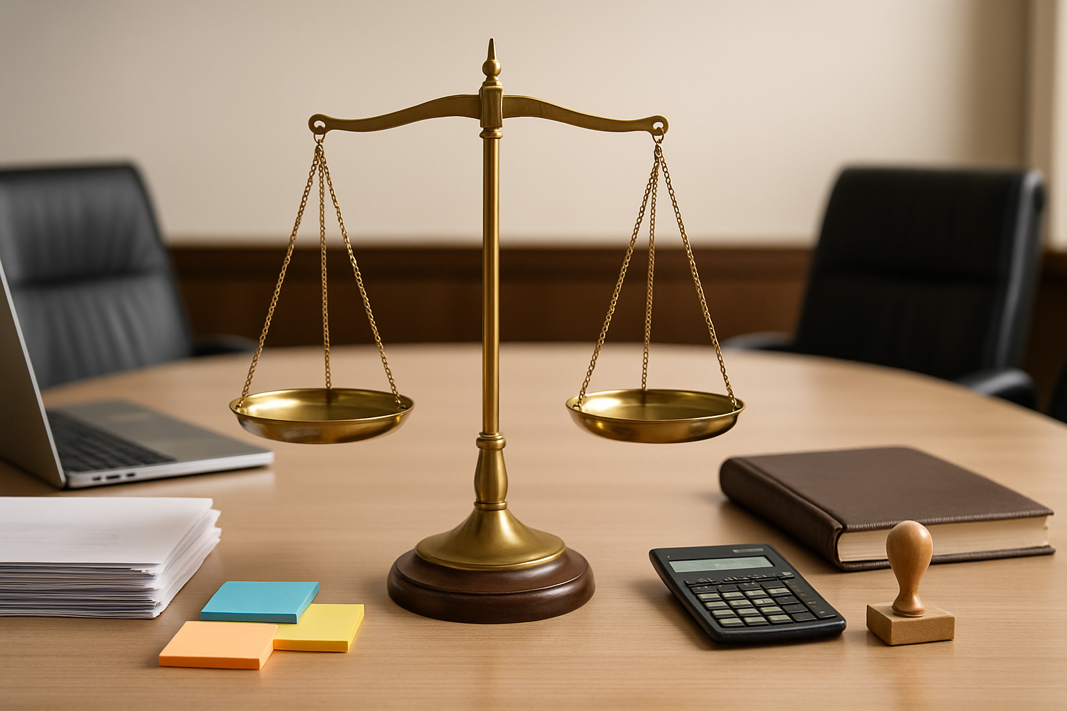 Comprendre la holding pour acheter une entreprise - 1.jpg