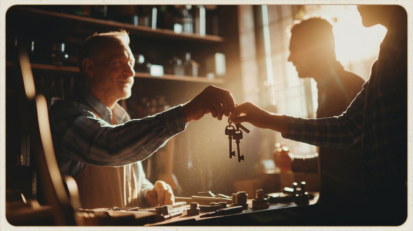 Comprendre la cession dentreprise individuelle concepts et enjeux.jpg