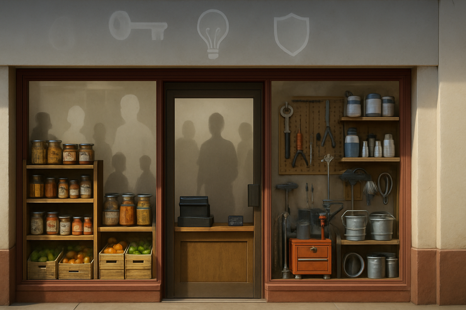 Définition juridique du fonds de commerce - 1.jpg