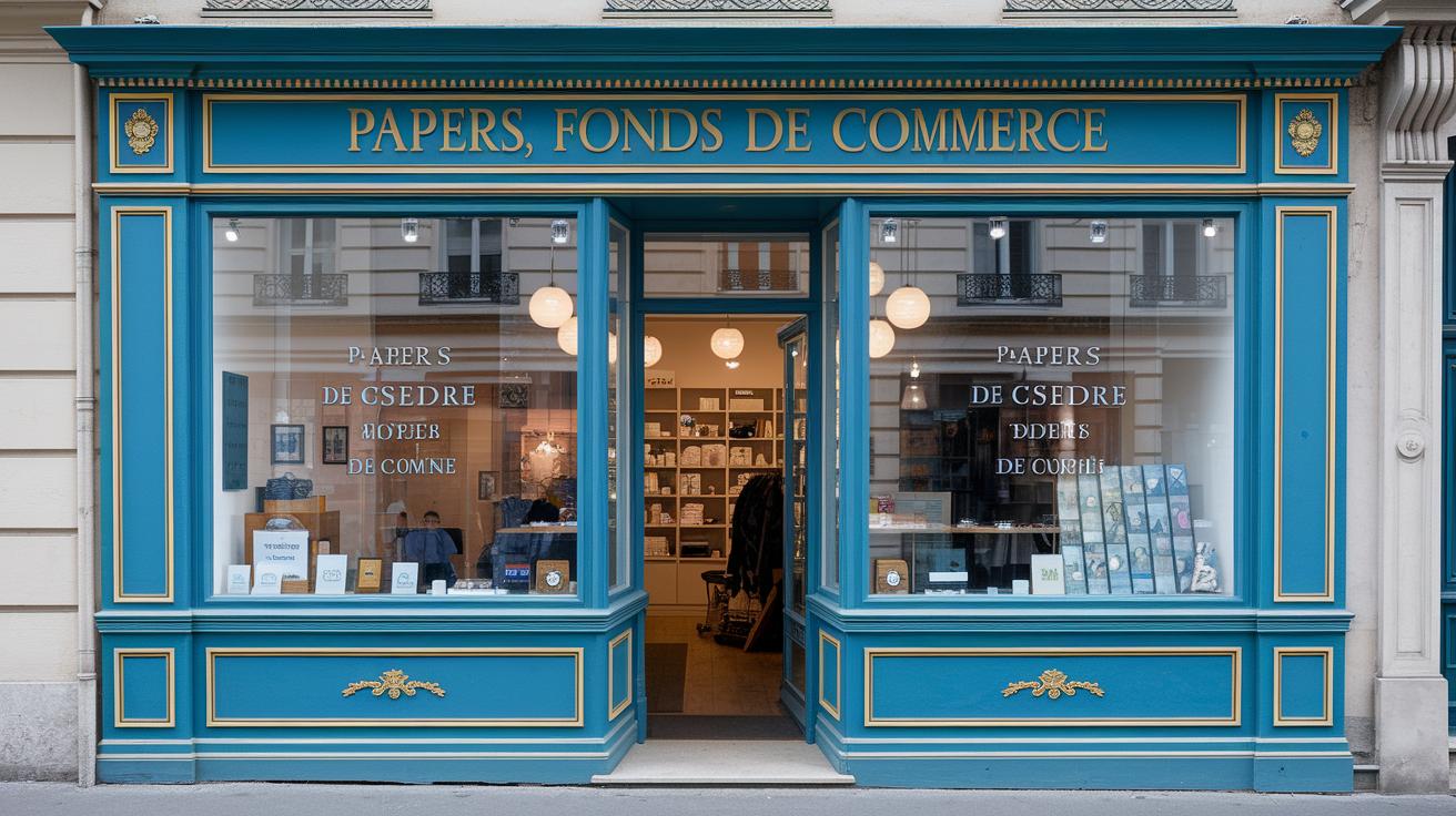 Comprendre comment vendre une entreprise individuelle  notions et definitions.jpg