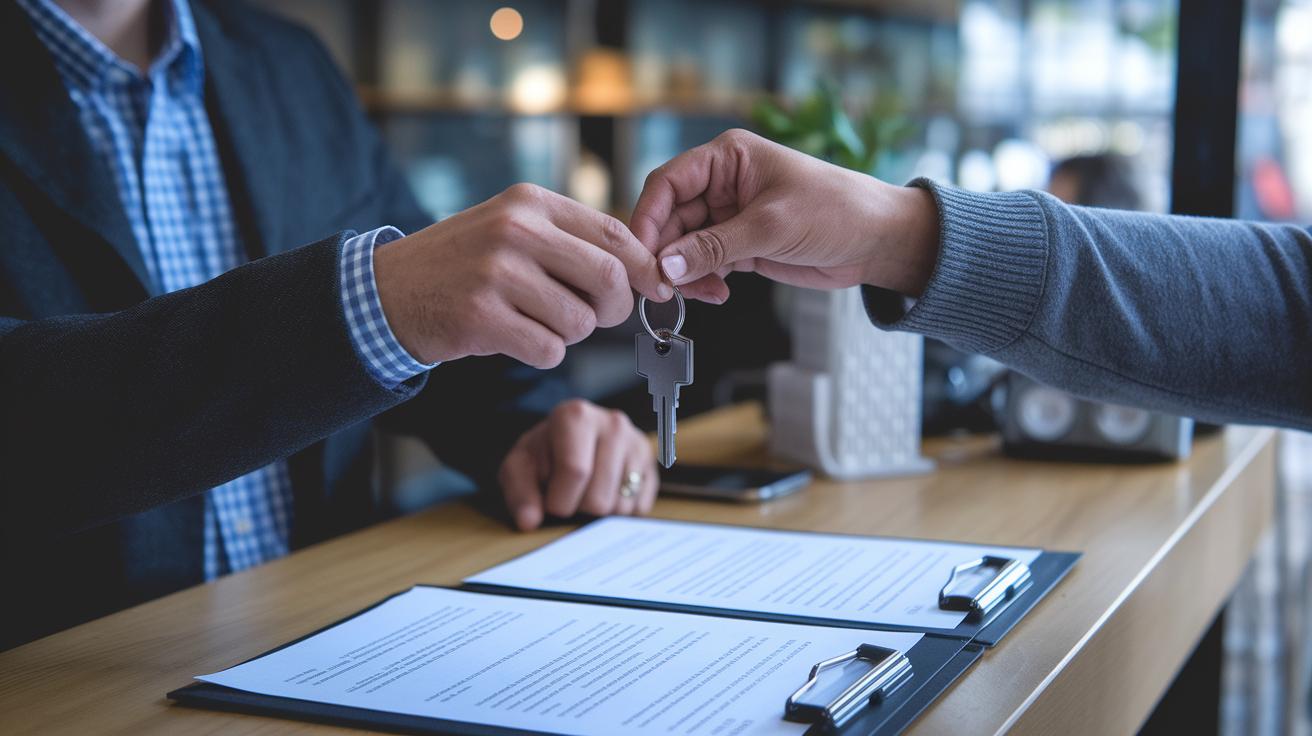 Comprendre la cession dentreprise individuelle concepts et enjeux.jpg