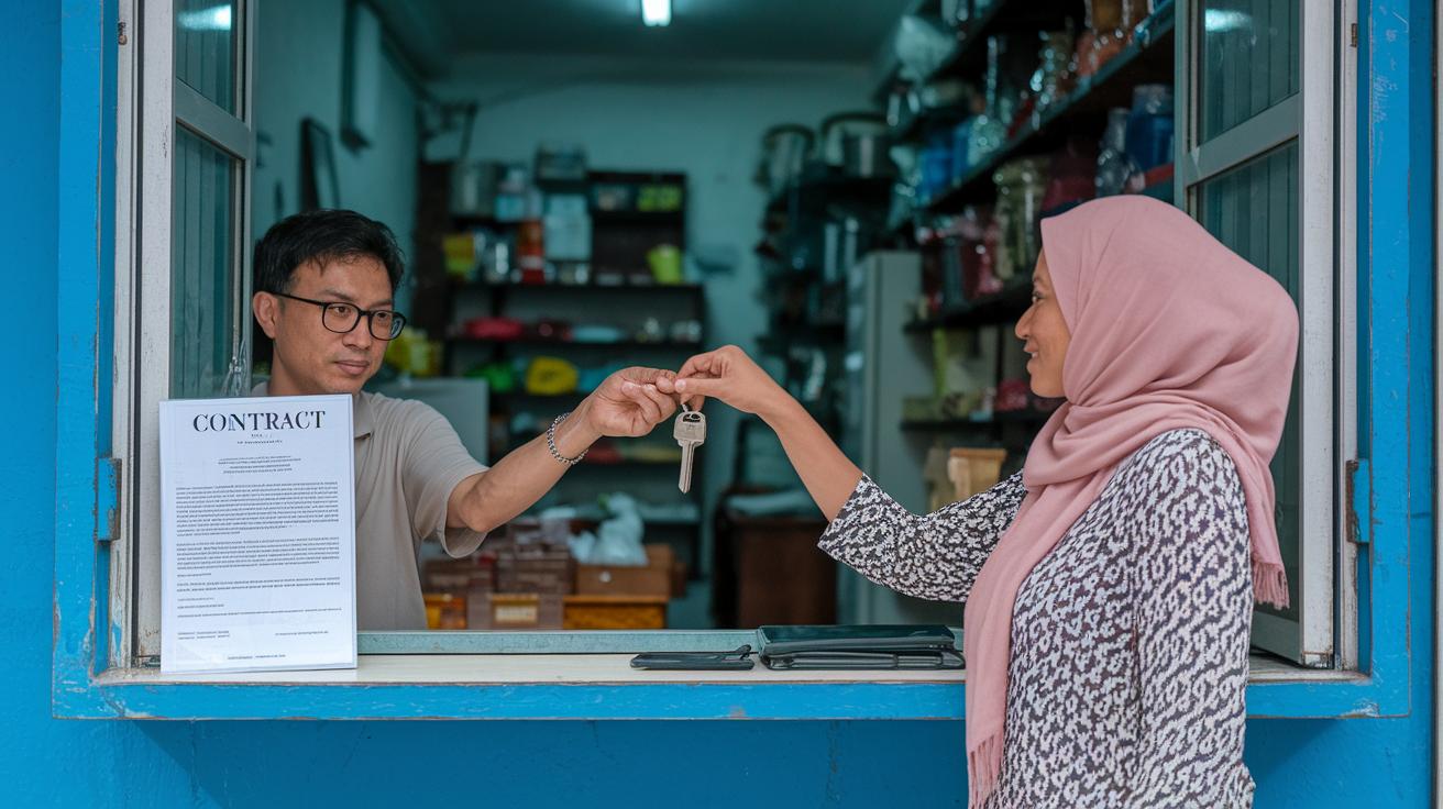 Comprendre la cession dune entreprise individuelle.jpg