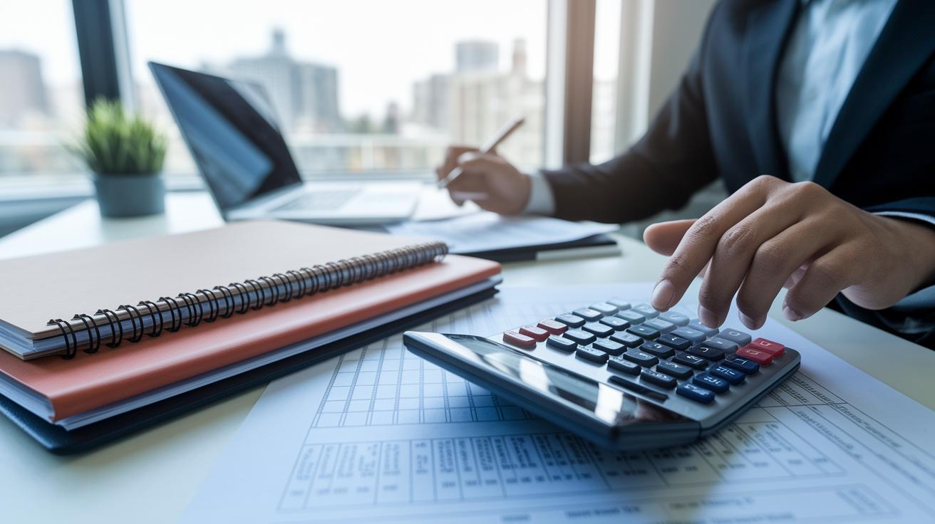 Comprendre la transmission dun cabinet comptable et sa clientele.jpg