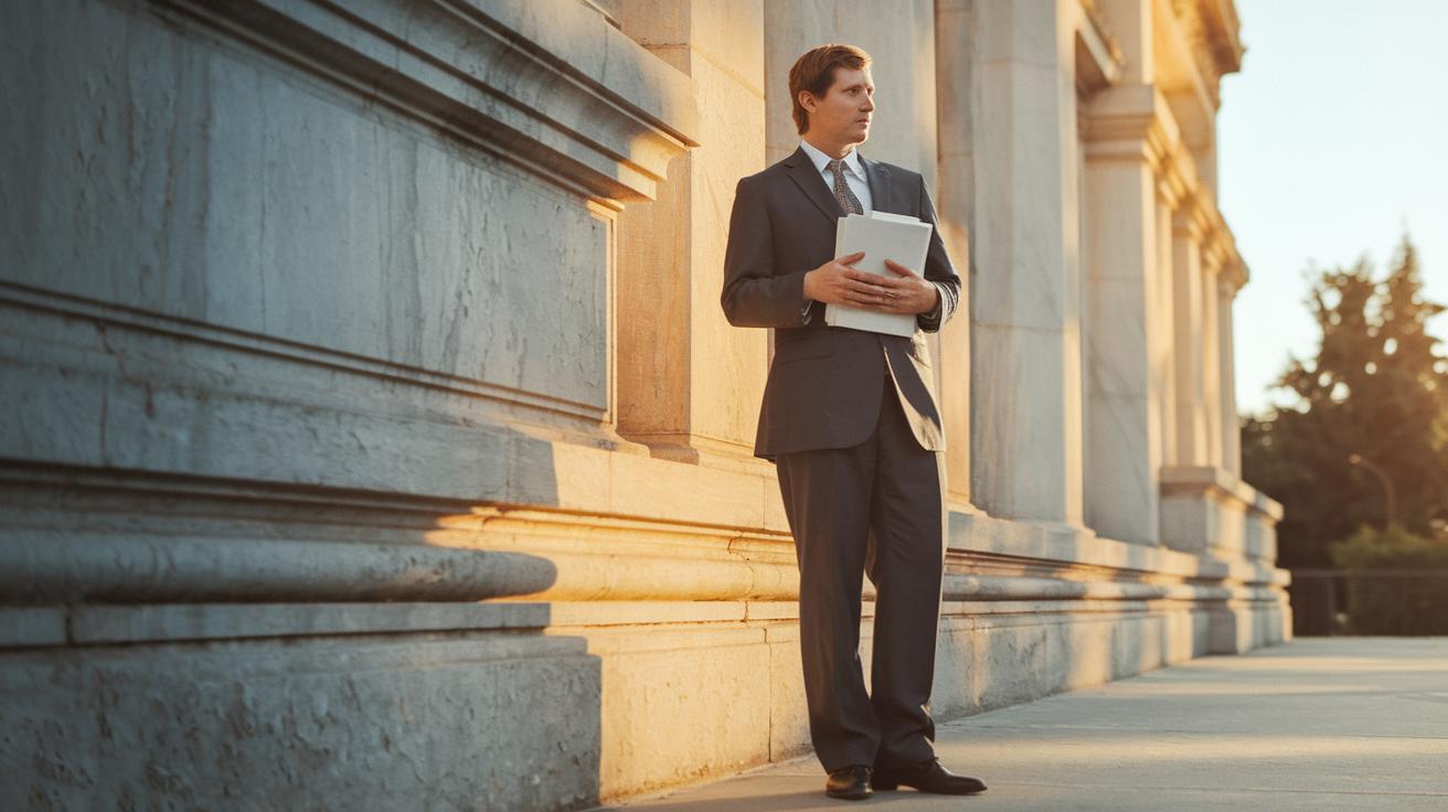 Comprendre la vente dune entreprise en redressement judiciaire.jpg