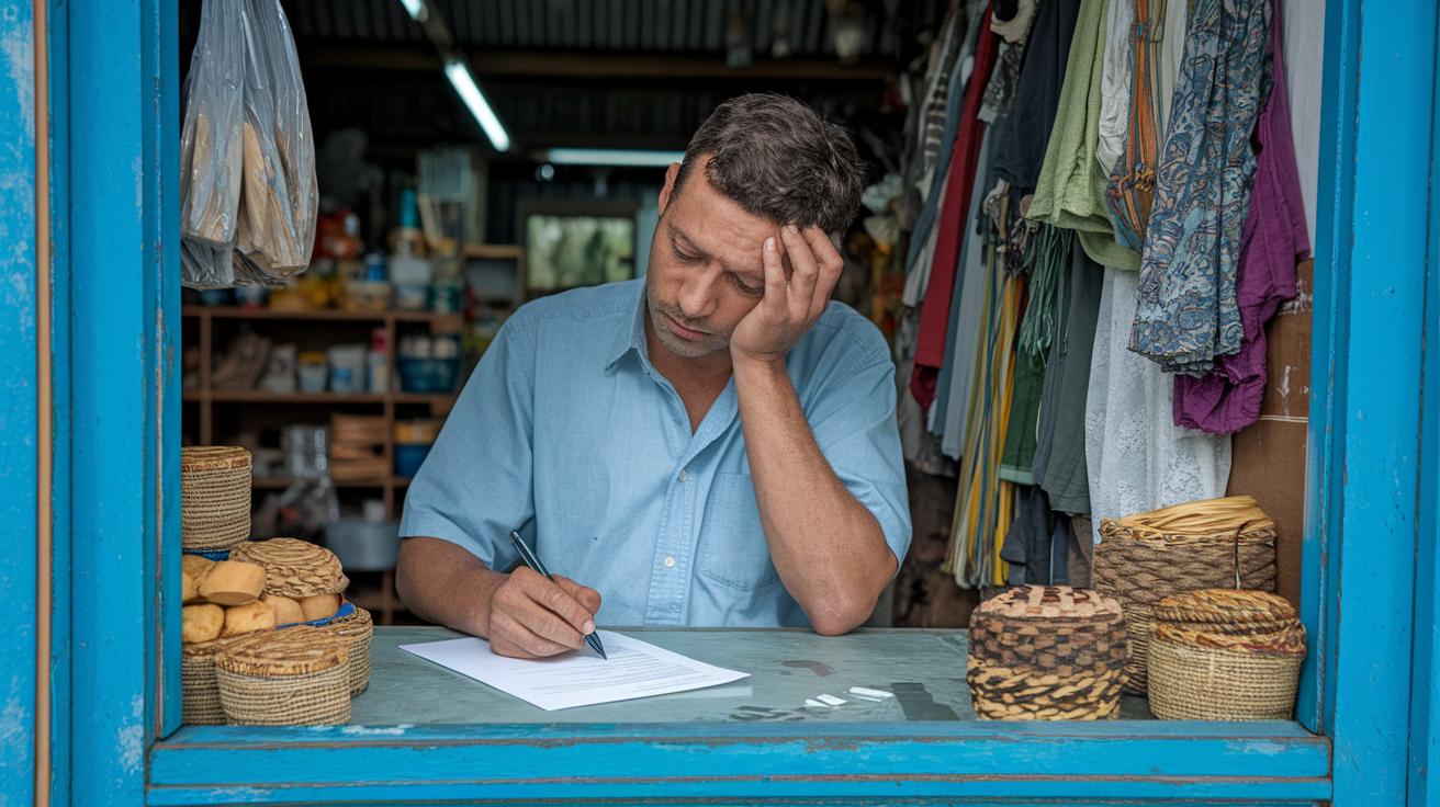 Comprendre la vente dune entreprise individuelle et ses enjeux.jpg