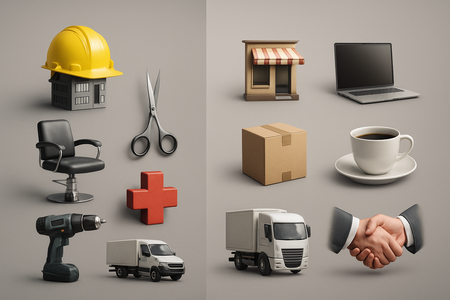 Comprendre le cadre légal de reprise sans diplôme - 1.jpg