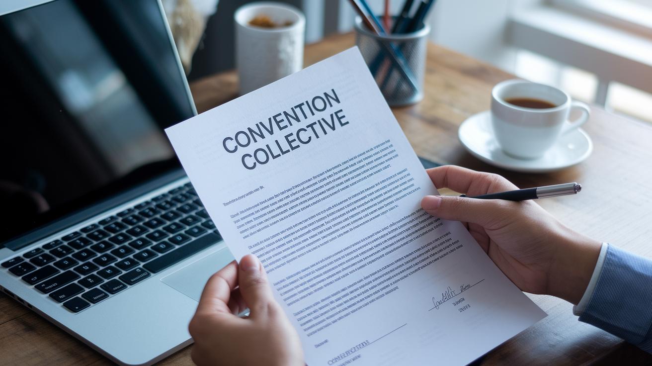 Comprendre le transfert dentreprise et la mise en cause de la convention collective.jpg