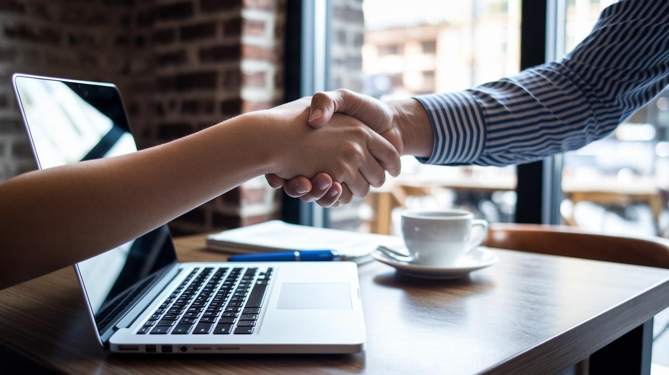 Comprendre les canaux de recherche pour trouver une entreprise a vendre.jpg