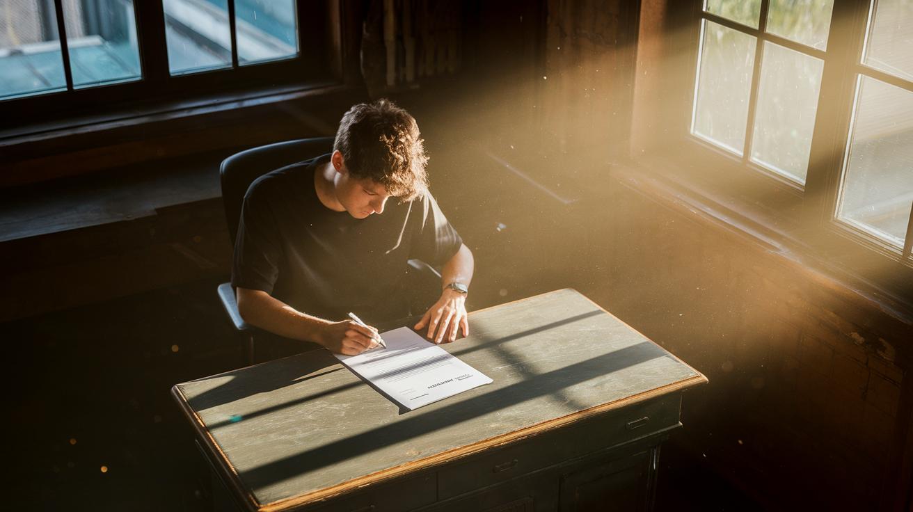 Comprendre les defis de reprendre une entreprise sans apport.jpg