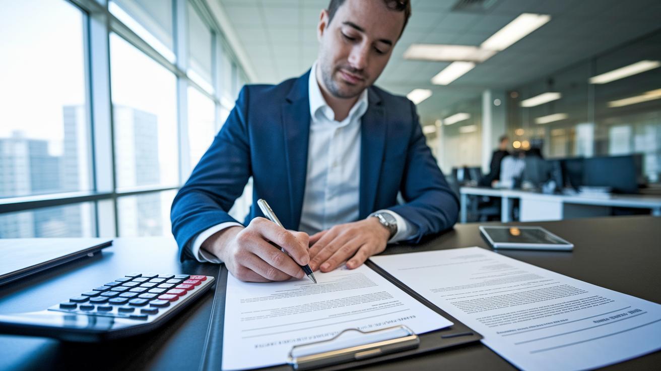 Comprendre limposition de la plus-value en cession entreprise innovative tax relief.jpg