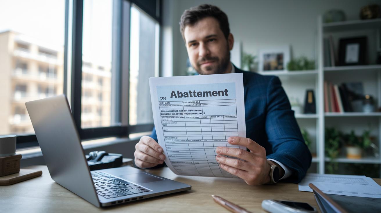 Comprendre limposition de la plus-value en cession entreprise innovative tax relief.jpg