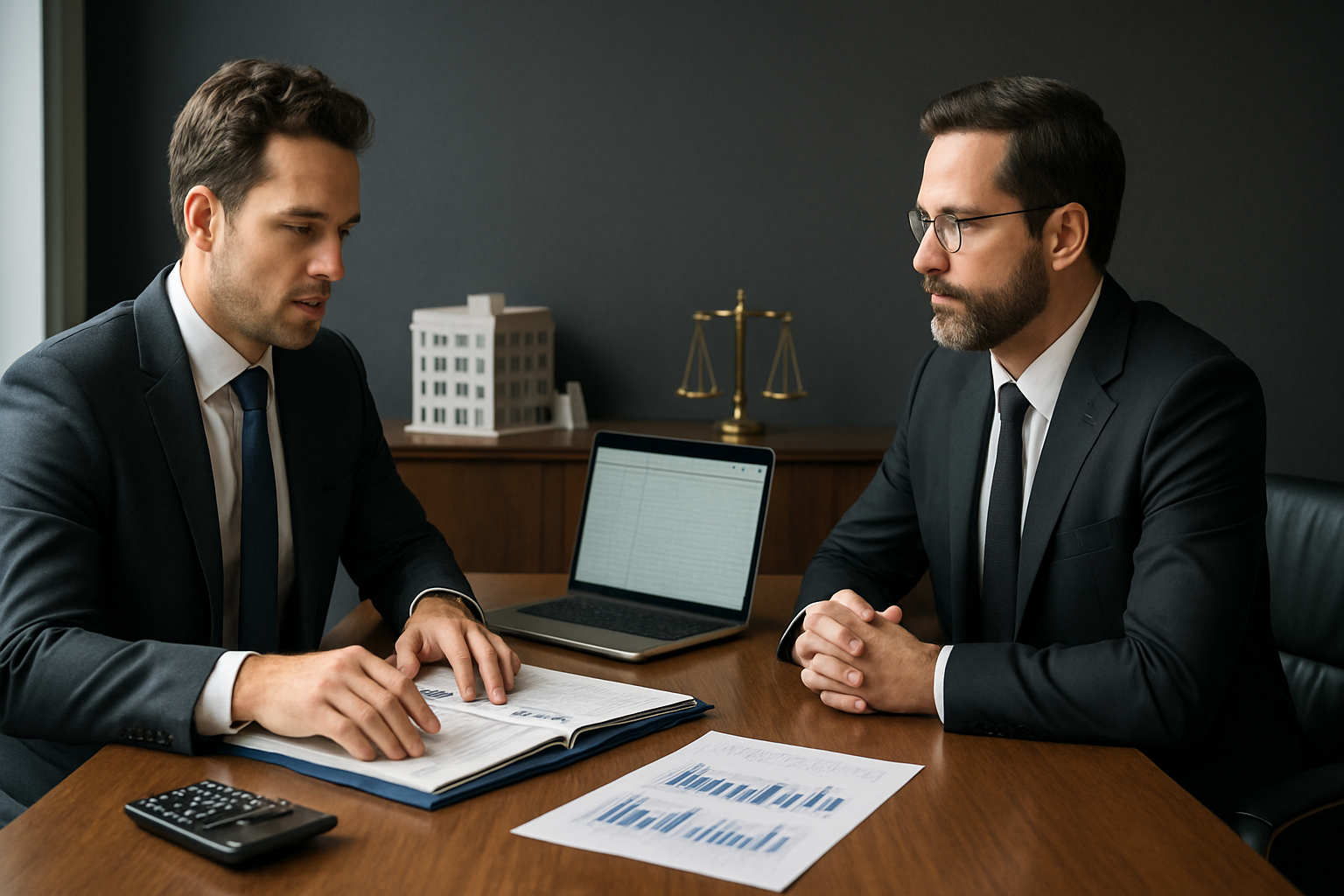 Éligibilité pour racheter en liquidation judiciaire - 1.jpg