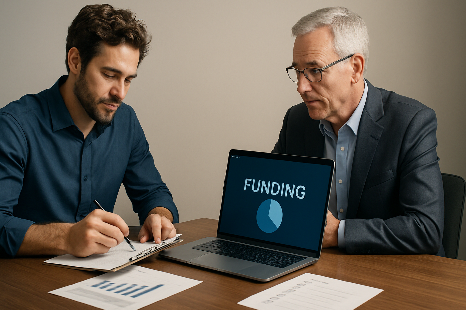 Définir la levée de fonds pour une start up - 1.jpg