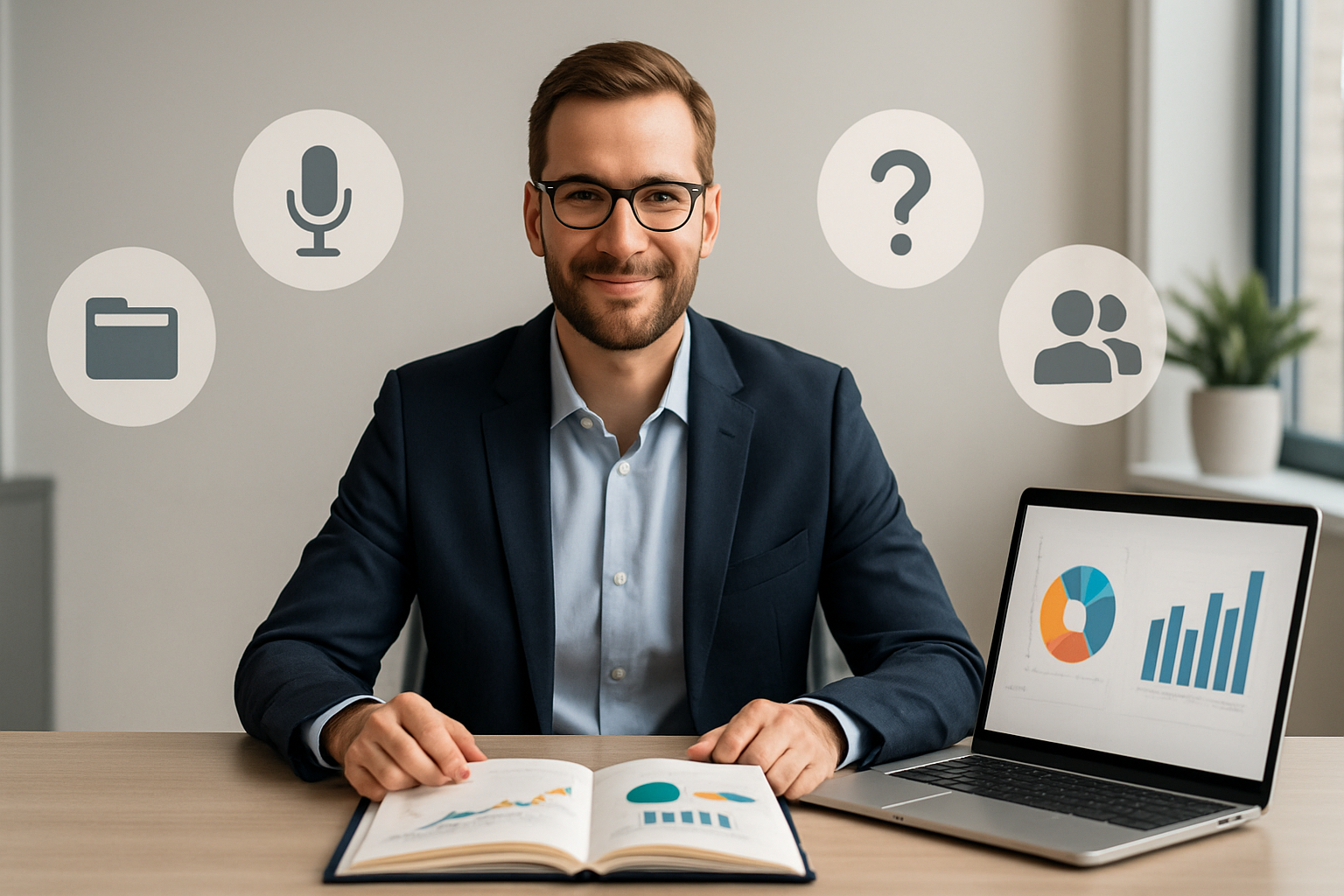 Définition et enjeux levée de fonds startup conseil - 1.jpg