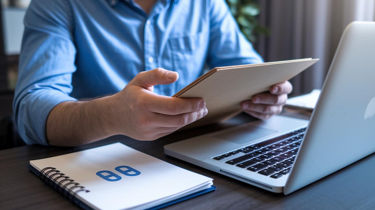 Pourquoi et comment vendre une auto entreprise  comprendre le fonds de commerce.jpg