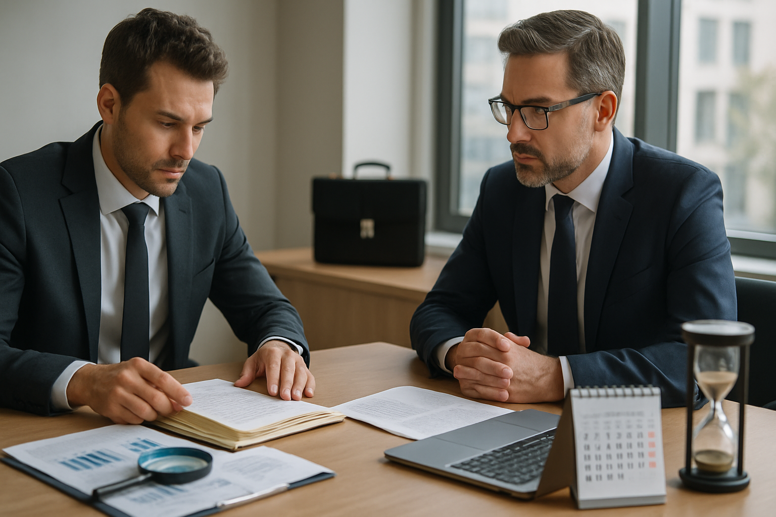 Eligibilite pour reprendre une entreprise en liquidation.jpg