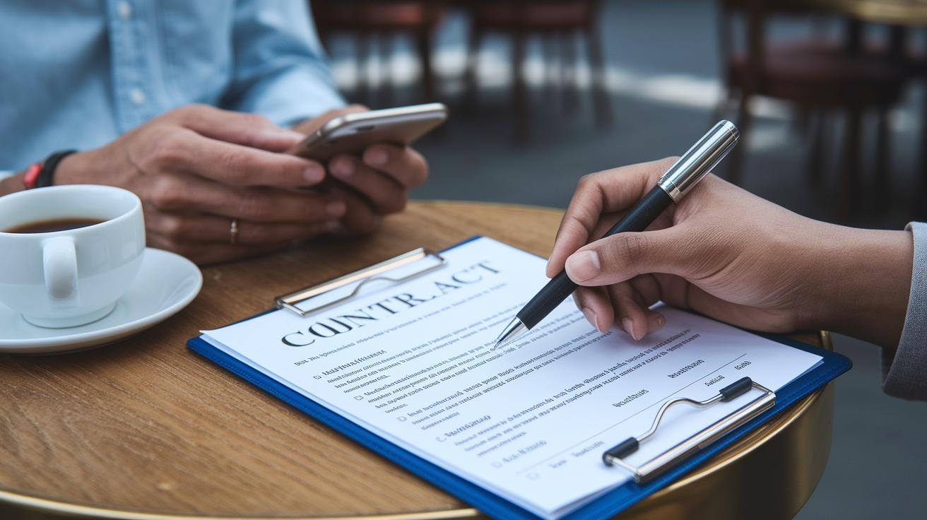 Les etapes cles pour vendre une petite entreprise.jpg