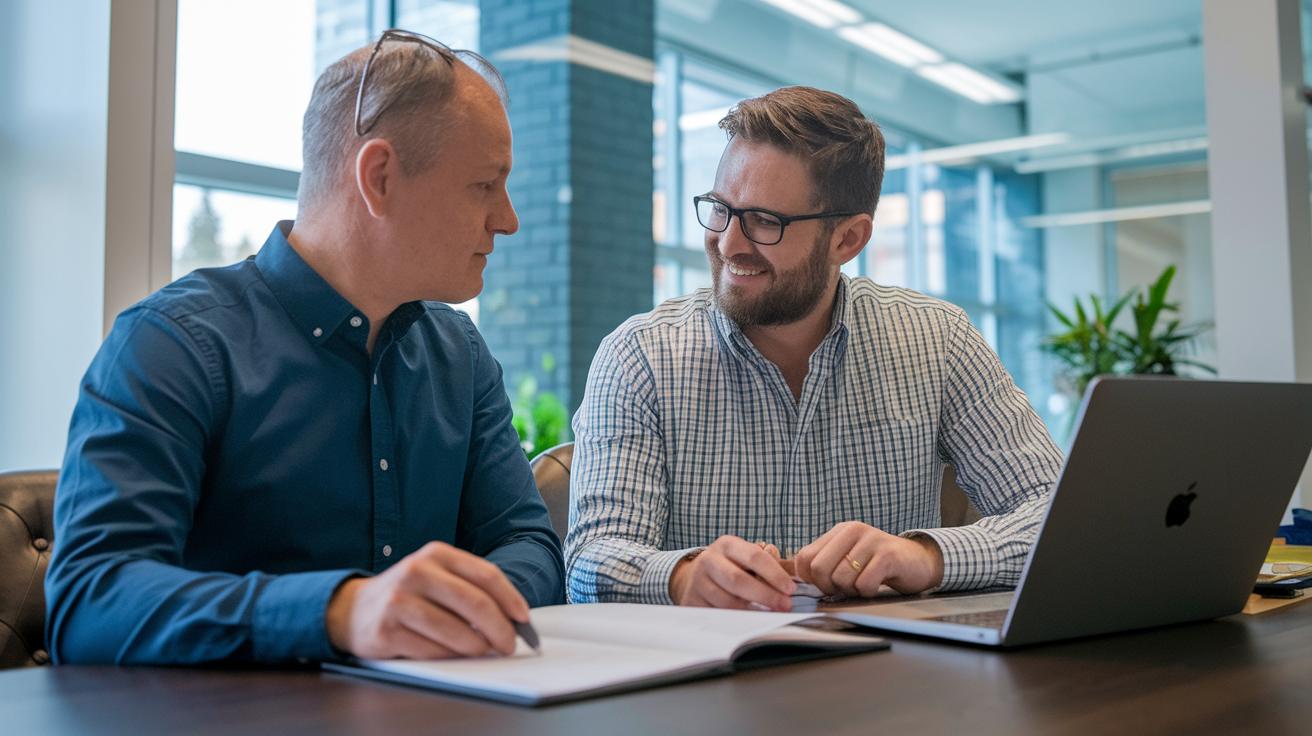 Guide etape par etape pour vendre une entreprise.jpg