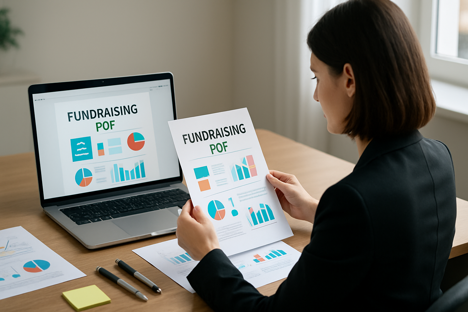 Guide étape par étape pour lever des fonds en PDF - 1.jpg