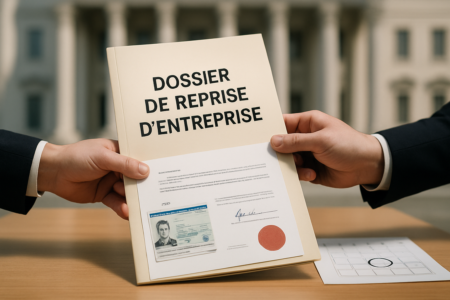 Eligibilite pour reprendre une entreprise en liquidation.jpg