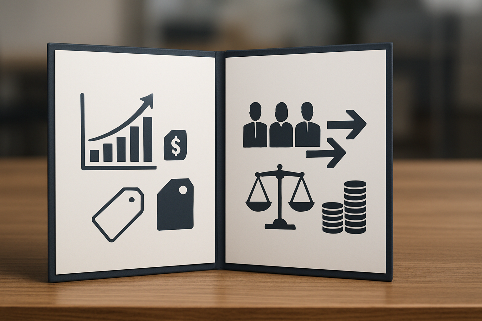 La procédure étape par étape pour acheter en redressement judiciaire - 1.jpg