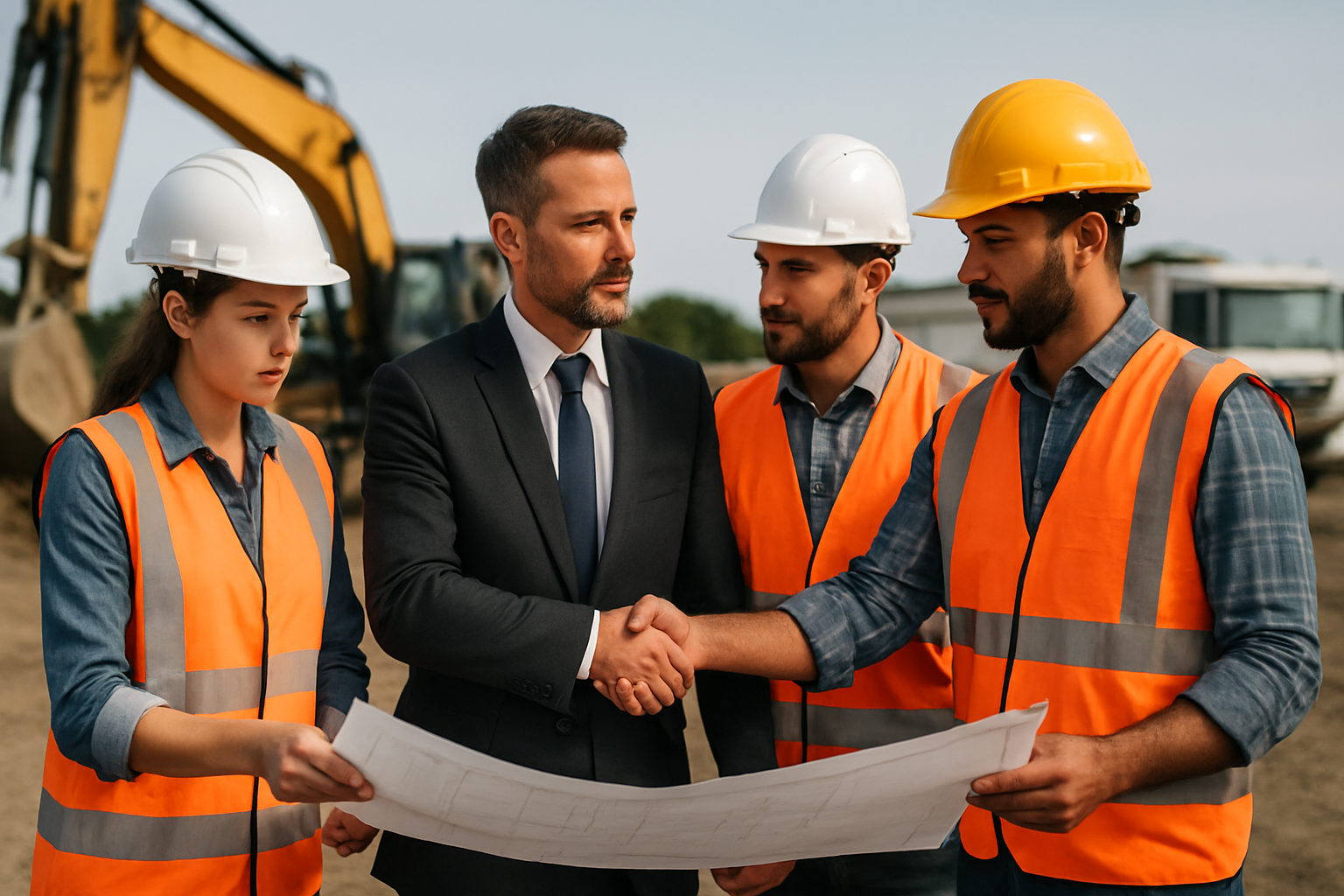 Contexte et enjeux dacheter une entreprise BTP - 1.jpg