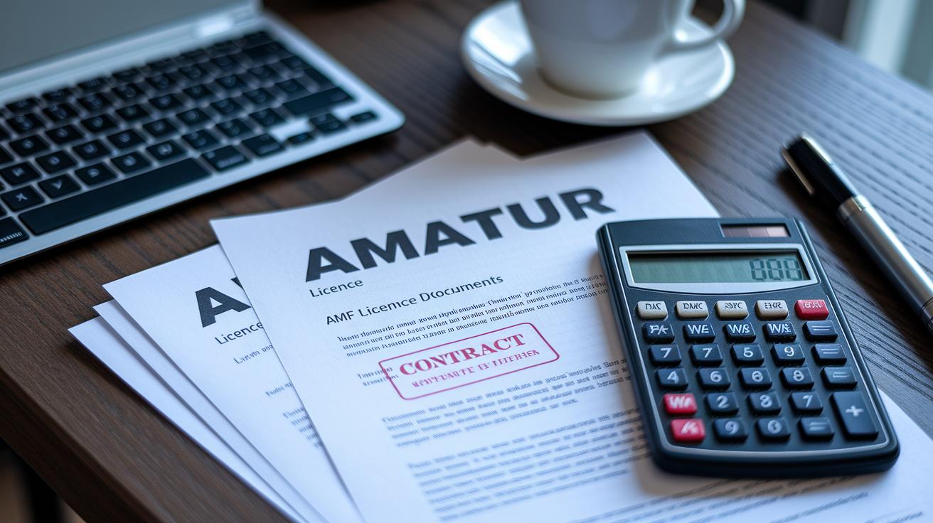 Cadre reglementaire pour vendre une societe trading licence AMF.jpg