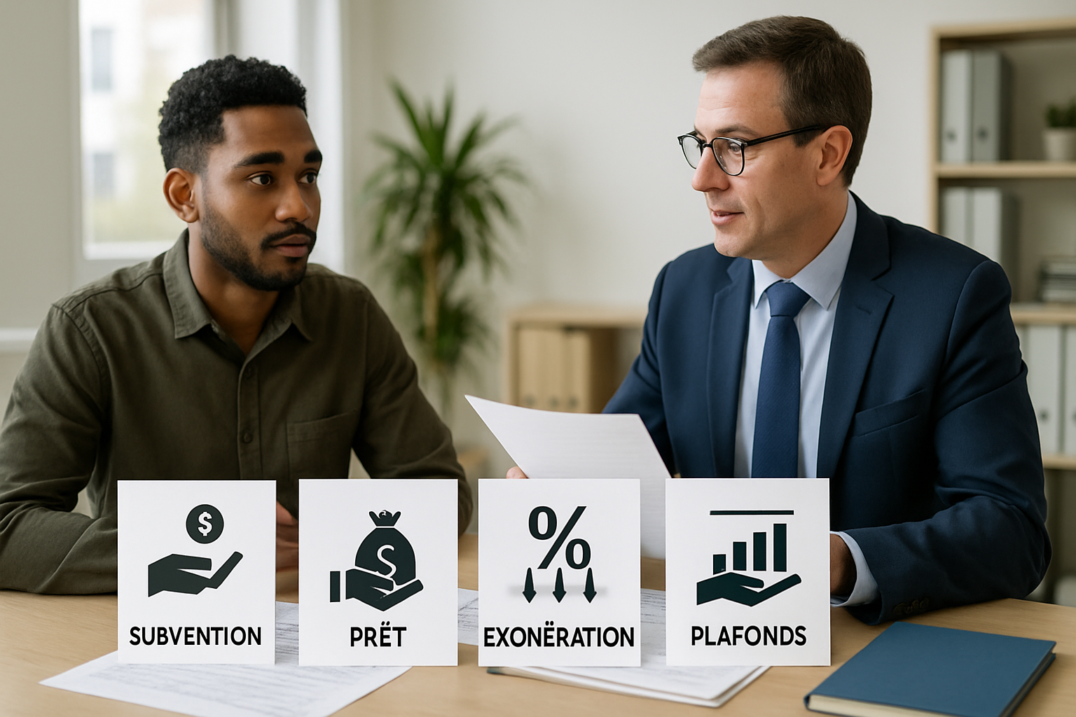 Catalogue des subventions pour acheter une entreprise.jpg