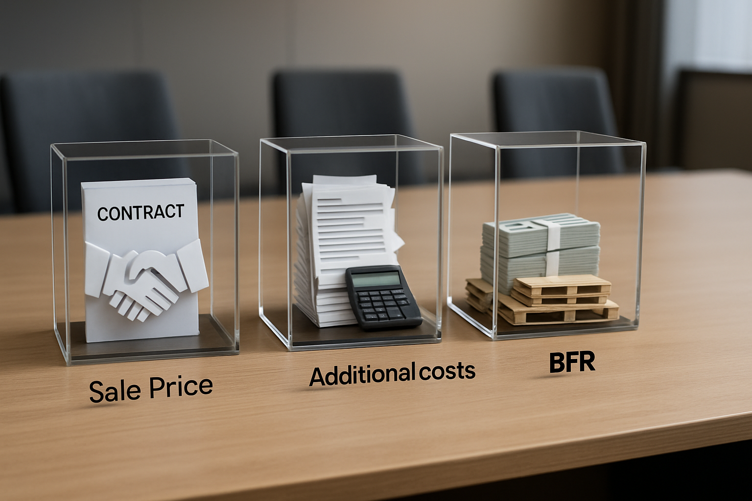 Décomposition du budget pour racheter une entreprise - 1.jpg