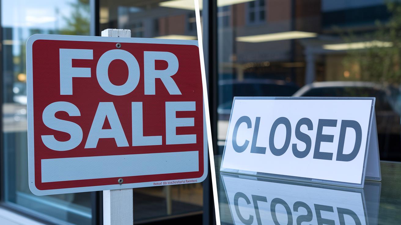 Definir cession ou cessation dactivite  differences juridiques et pratiques.jpg