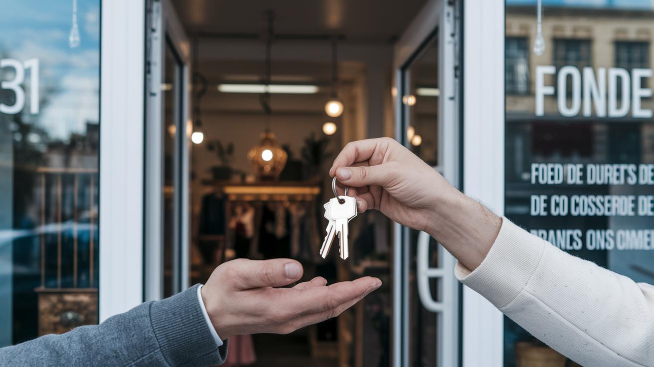 Definir la cession dune entreprise individuelle  Comprendre le concept.jpg