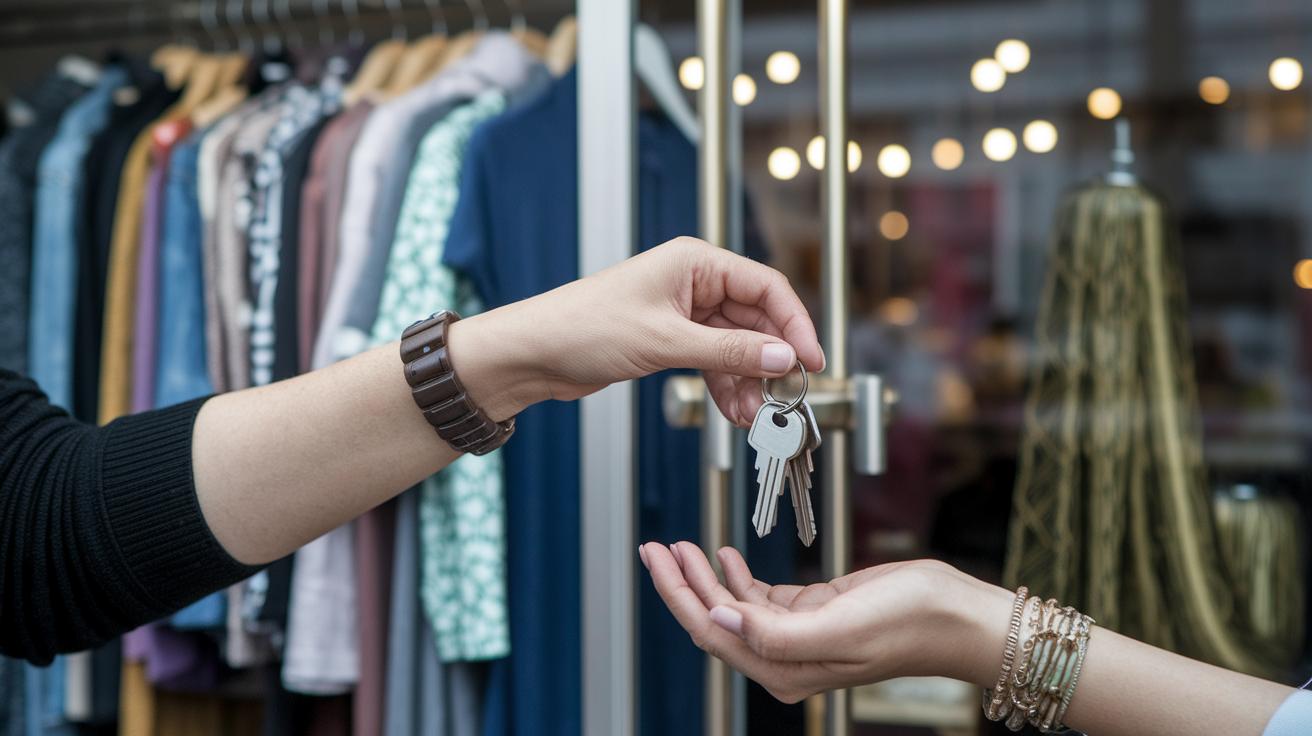 Definir la cession dune entreprise individuelle  comprendre le concept.jpg