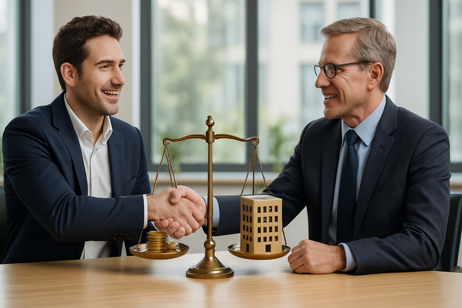 Liste des synonymes directs pour levée de fonds - 1.jpg