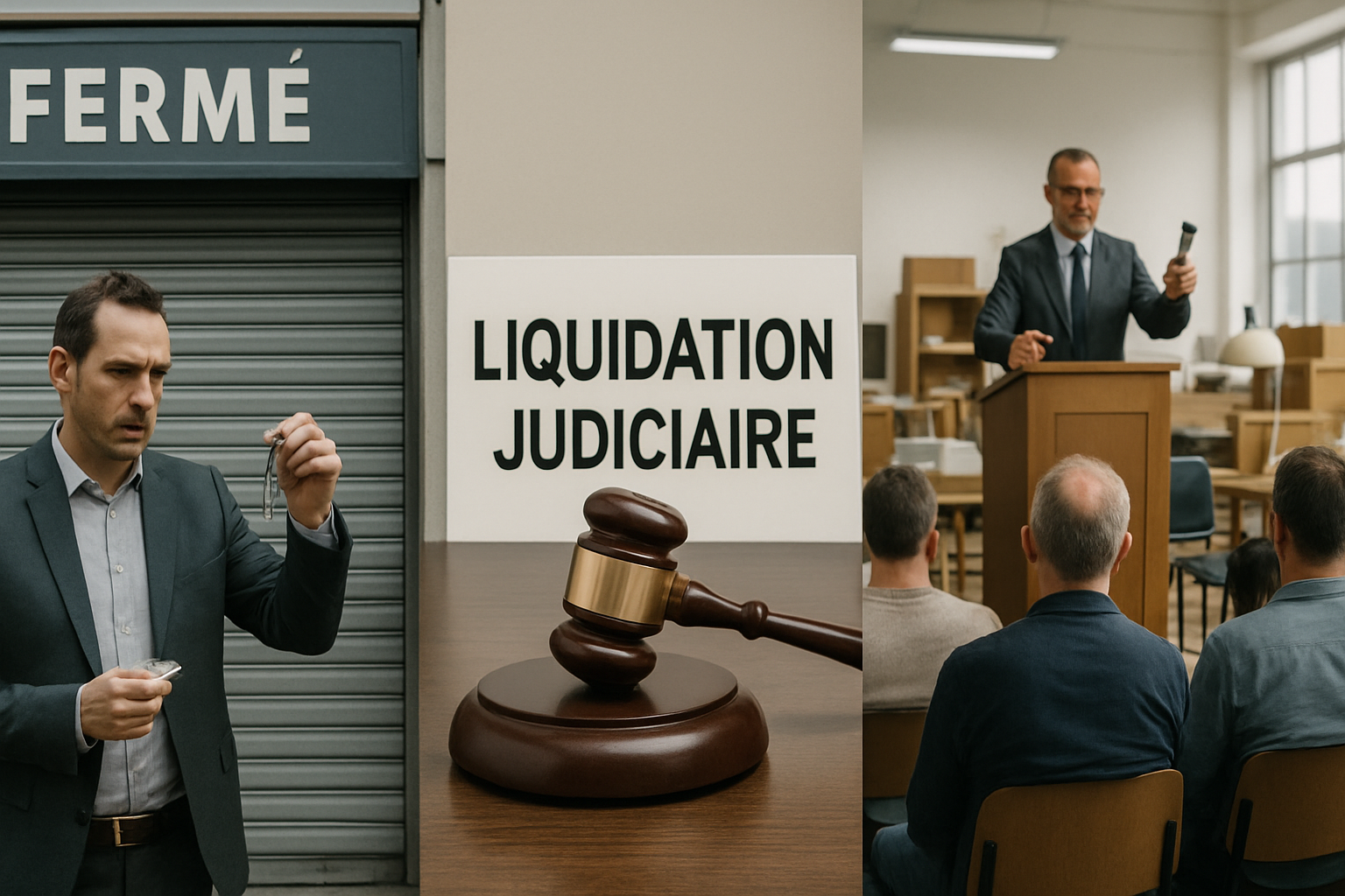 Définition dune entreprise en liquidation - 1.jpg