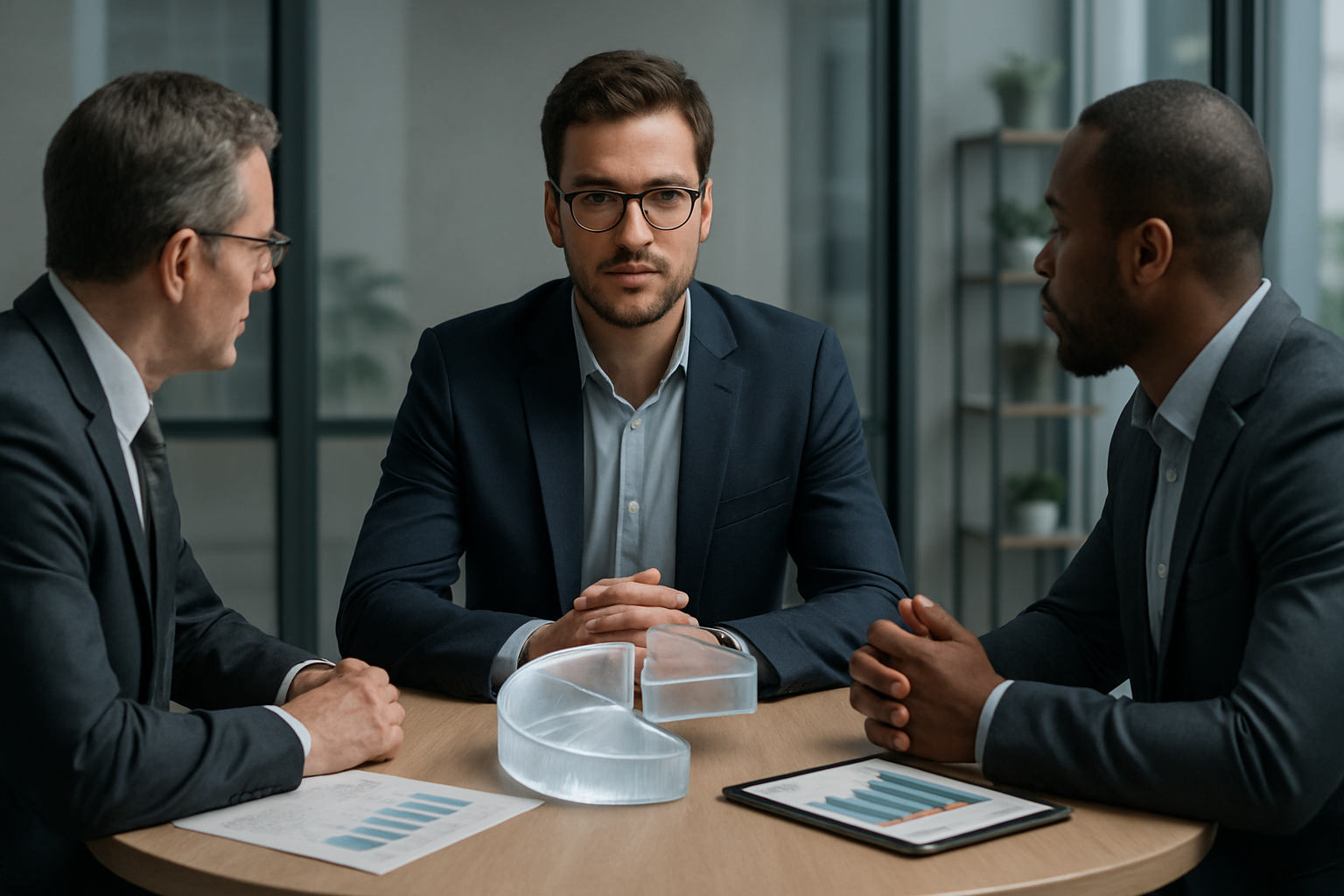 Définition et enjeux levée de fonds startup conseil - 1.jpg