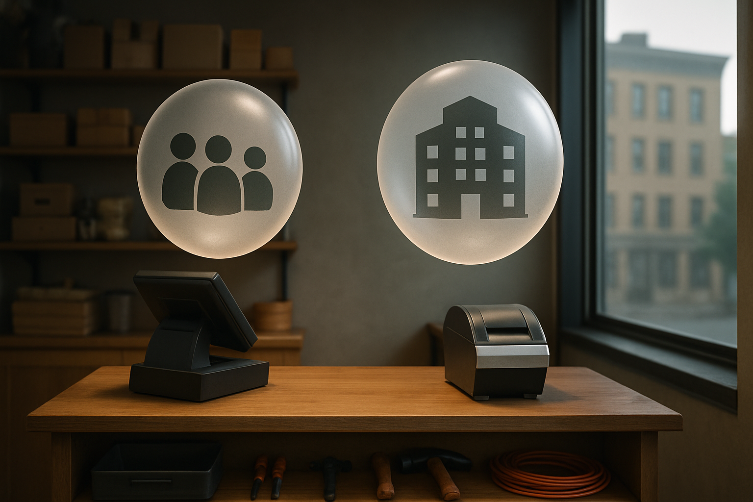 Définition juridique du fonds de commerce - 1.jpg