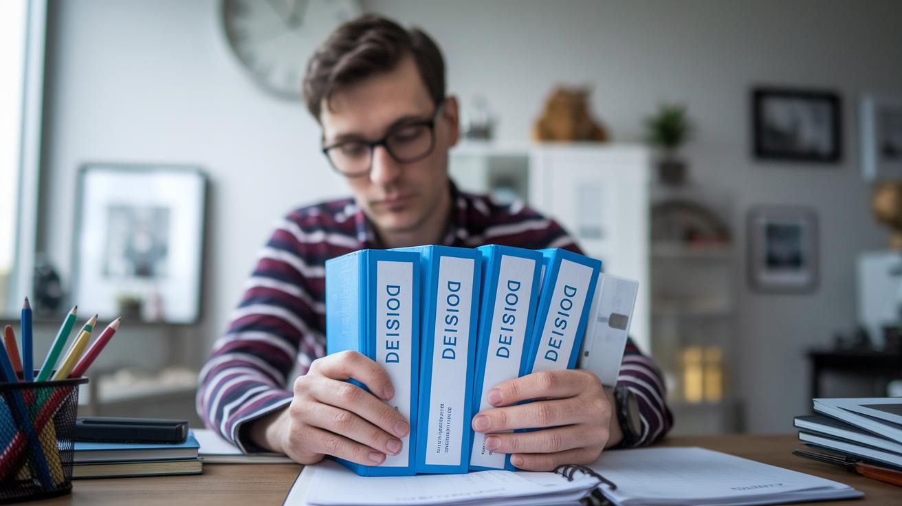 Aides specifiques a la reprise dentreprise dans les ENR et enjeux de cession entreprise energies renouvelables subventions.jpg