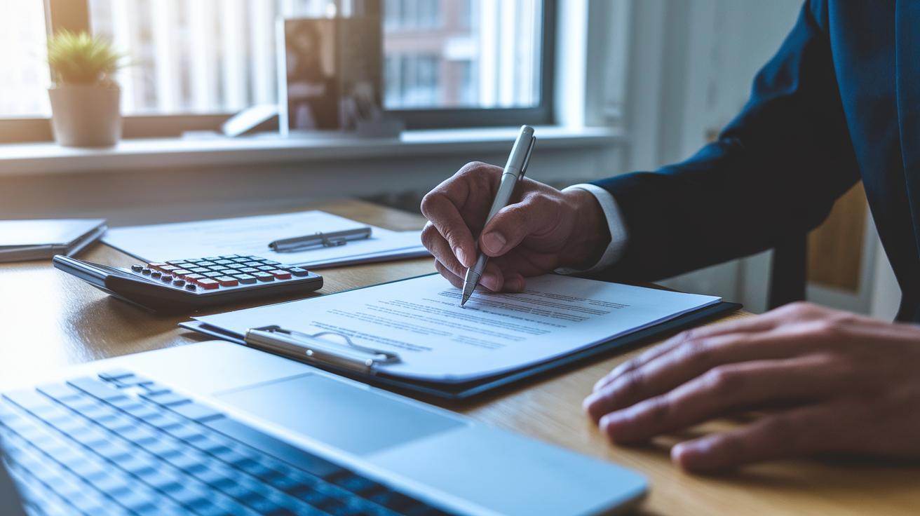 Faisabilite de la vente dune micro entreprise  peut-on ceder son fonds de commerce .jpg